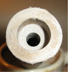 charcoal-and-nozzle-013