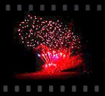 rmeek austerlitz 2024