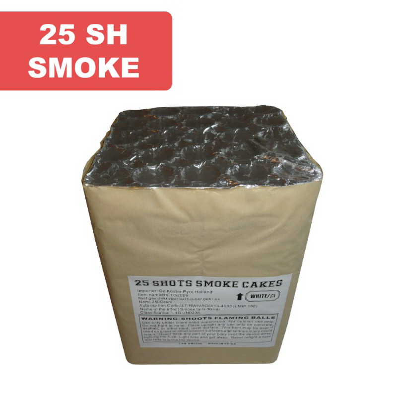 25sh-smoke-daylight